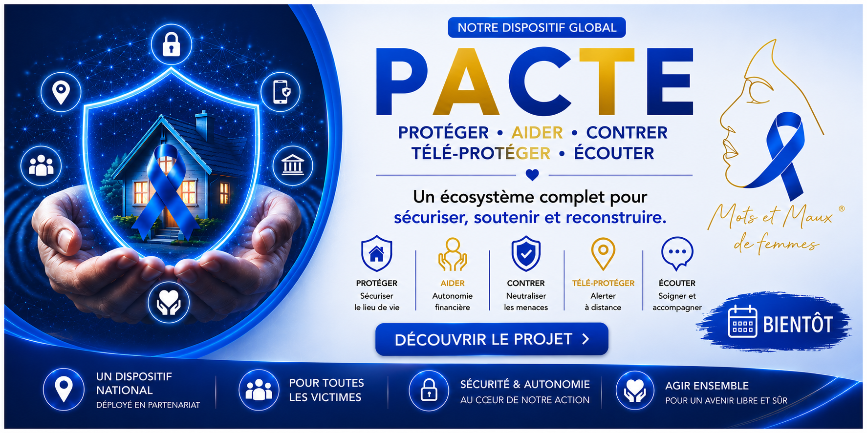 Bandeau d’accueil 2