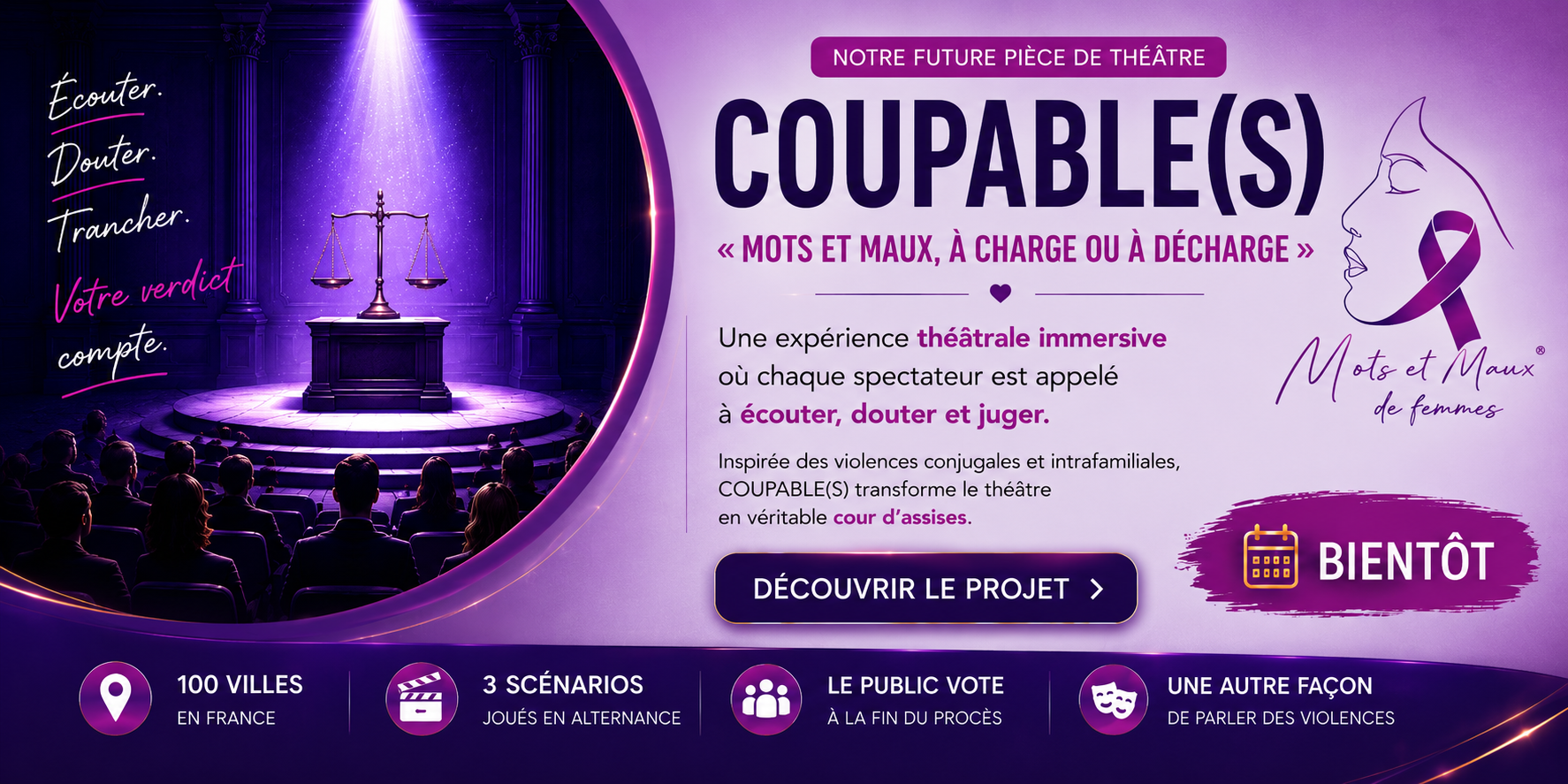 Bandeau d’accueil 4