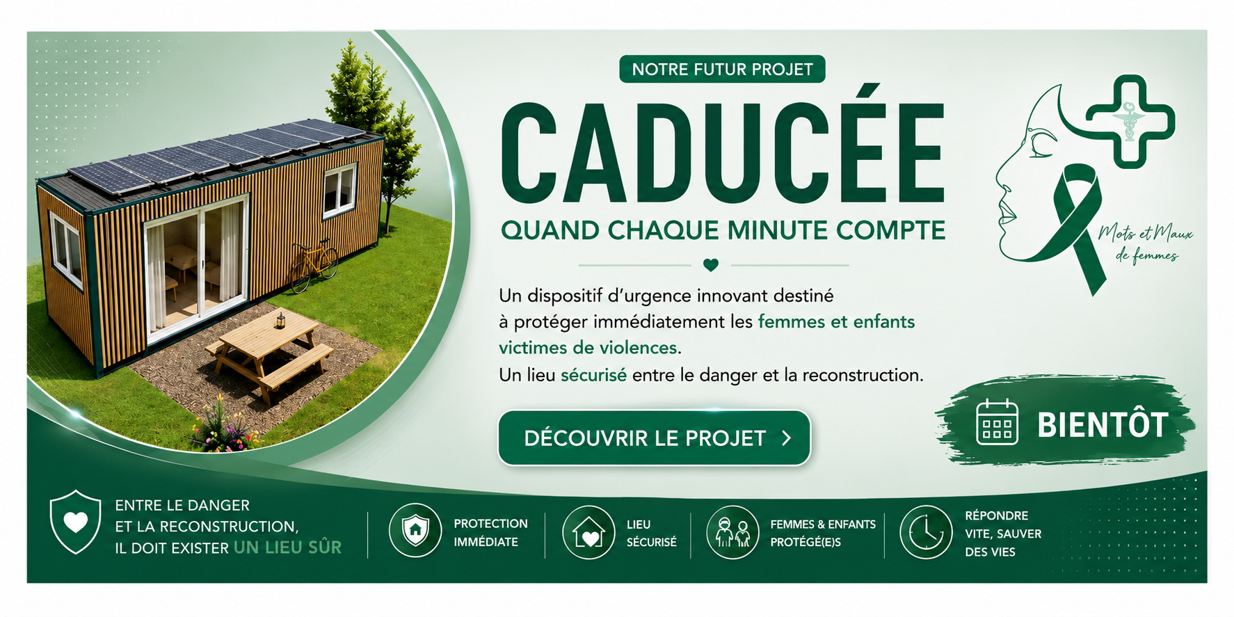 Bandeau d’accueil 5