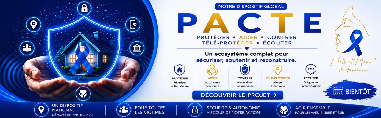 Bandeau d’accueil 2