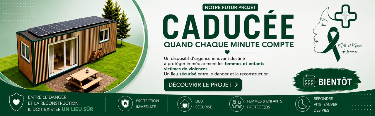 Bandeau d’accueil 5