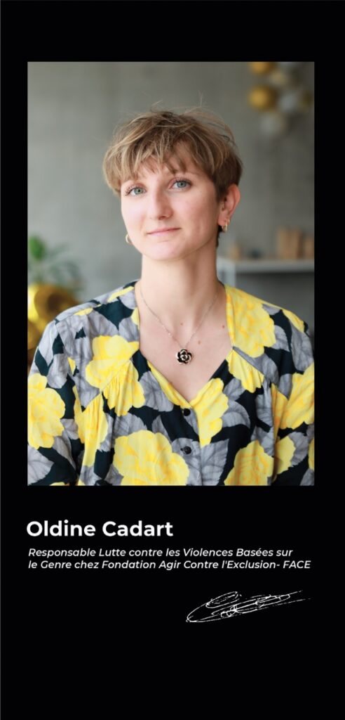 CADART Oldine