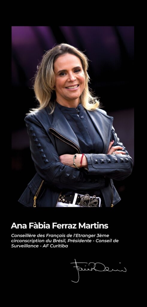 FERRAZ MARTINS Ana Fabia