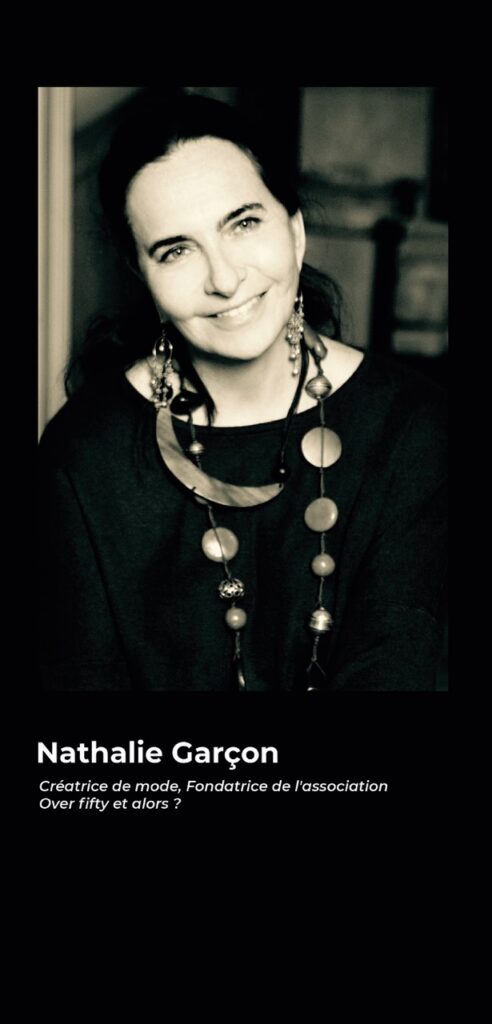 GARCON Nathalie