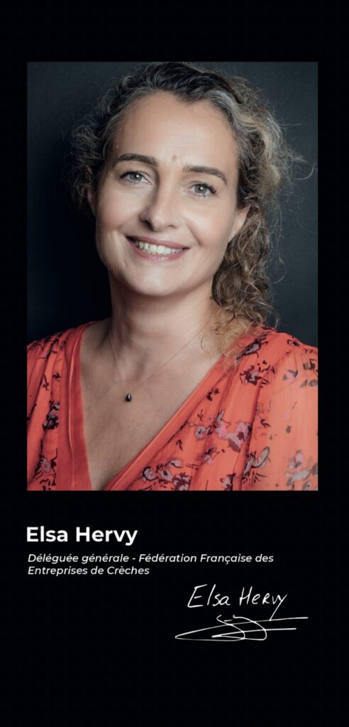 HERVY Elsa