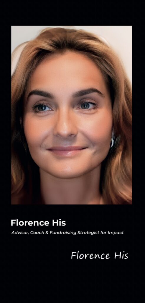 HIS Florence