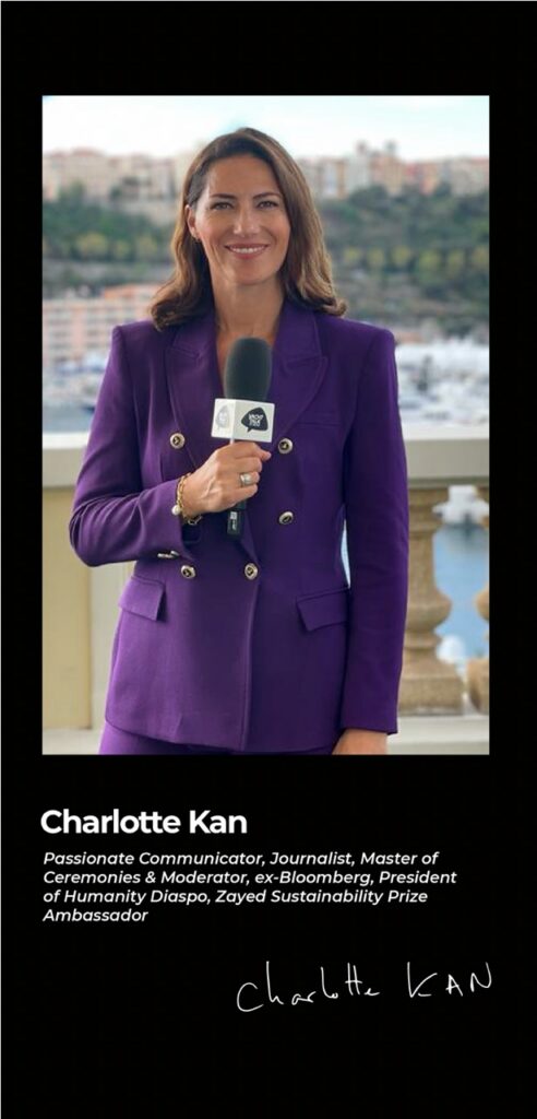 KAN Charlotte