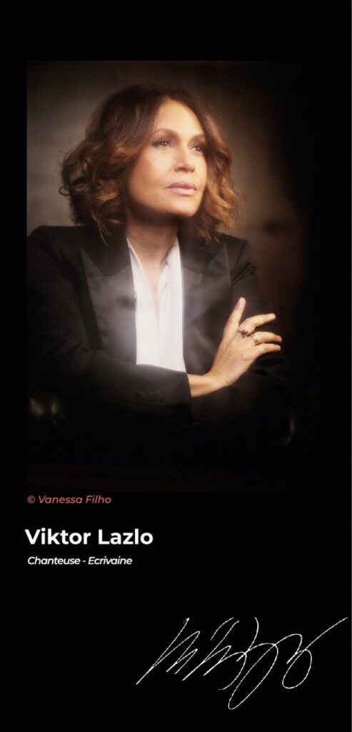 LAZLO Viktor