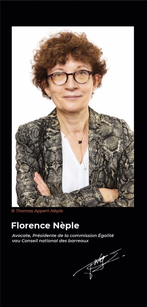 NEPLE Florence