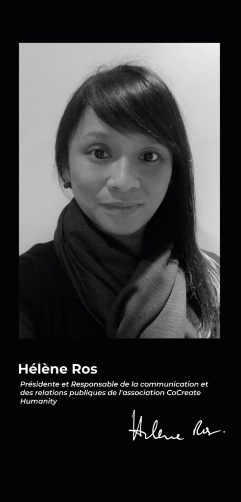 ROS Helene