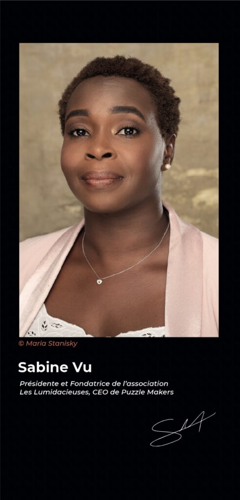 VU Sabine
