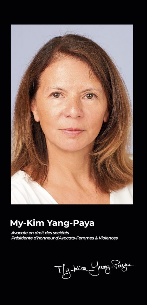 YANG PAYA MyKim