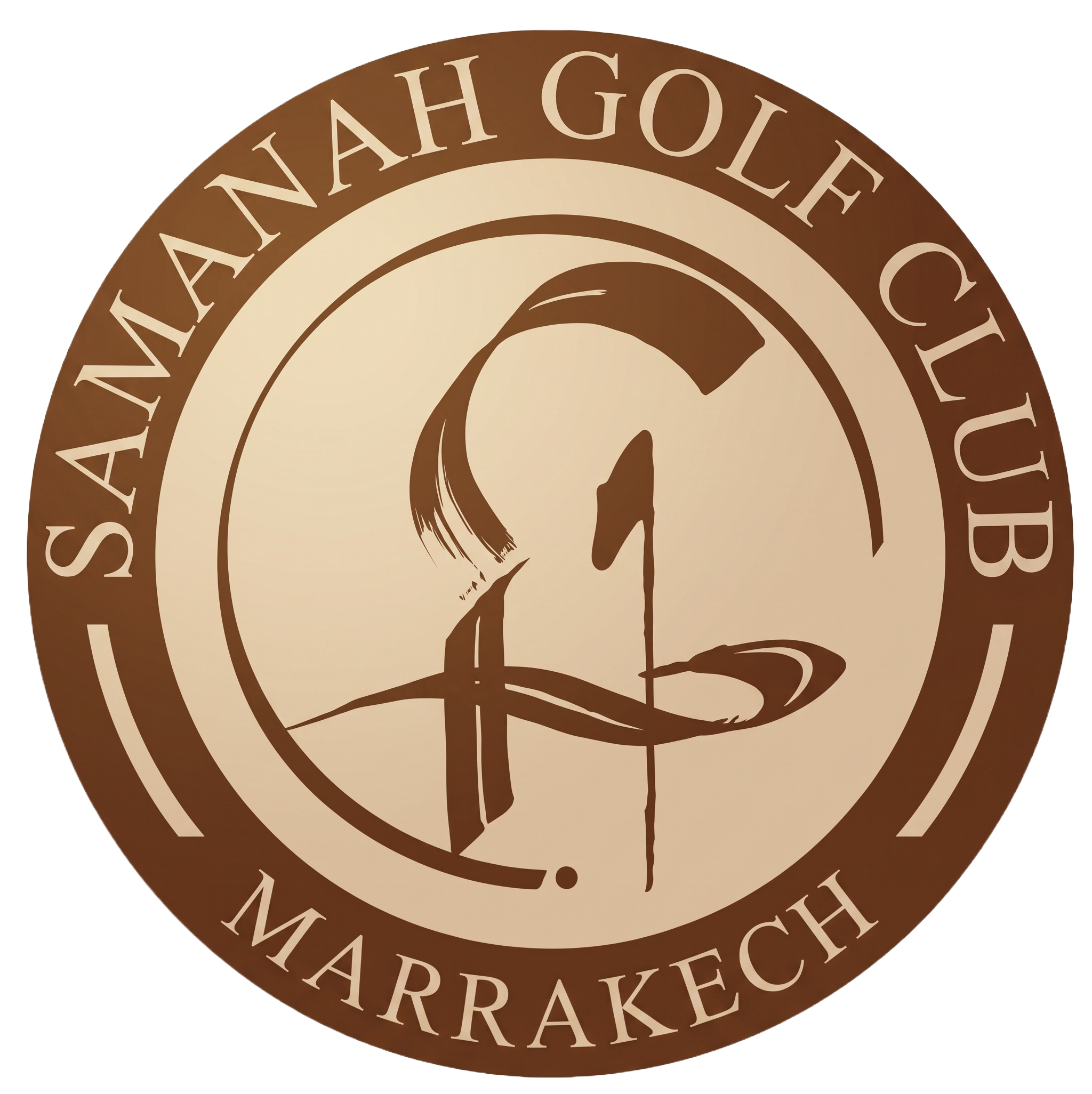 OFFICIAL SAMANAH LOGO SANS FOND HD