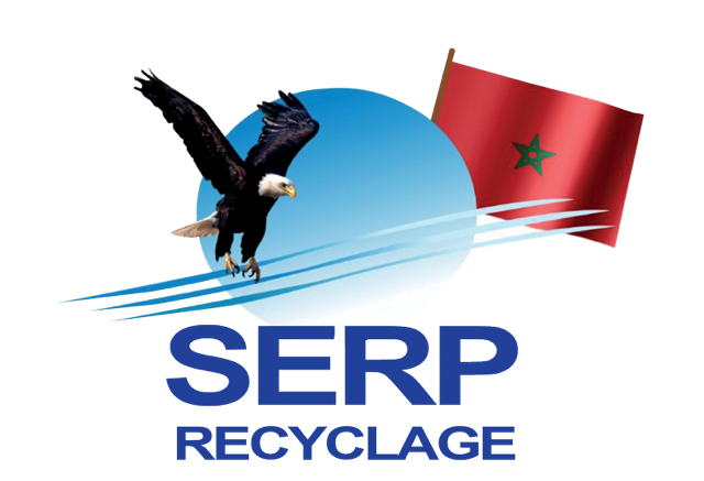 SERP