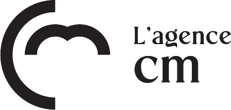 L’Agence CM