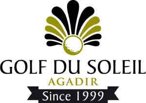 logo-golf-du-soleil-300×211