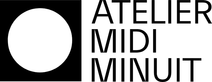 logo-midi-minuit